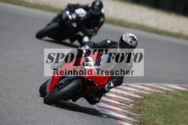 /Archiv-2024/45 25.07.2024 Speer Racing ADR/Gruppe weiss/41